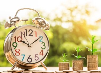 Co to jest zarządzanie strategiczne? Co to jest zarządzanie strategiczne?