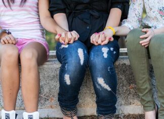 Jak dzielimy spółki? Jak dzielimy spółki?