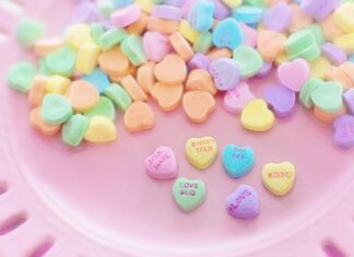 Czy rozmowy przez Duo są płatne? Czy rozmowy przez Duo są płatne?