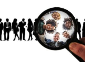 Jak zdobyć klientów e commerce? Jak zdobyć klientów e commerce?