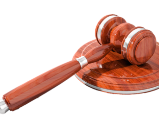 Czy w artykule muszą być akapity? Czy w artykule muszą być akapity?