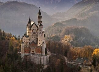 Czy niemiecki jest trudniejszy od hiszpańskiego? Czy niemiecki jest trudniejszy od hiszpańskiego?