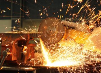 Co jest kluczowym narzędziem w promocji zdrowia?