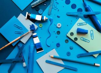 Czy zamkną szkoły w 2023 roku? Czy zamkną szkoły w 2023 roku?