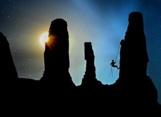 Kiedy ruszy bezpieczny kredyt?