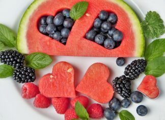 Jak usunąć konto na Gmail? Jak usunąć konto na Gmail?