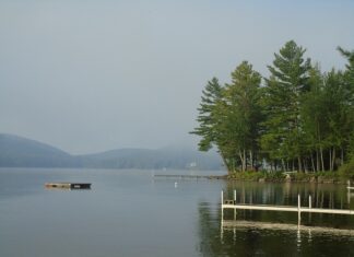 Jak zarabiają spekulanci? Jak zarabiają spekulanci?