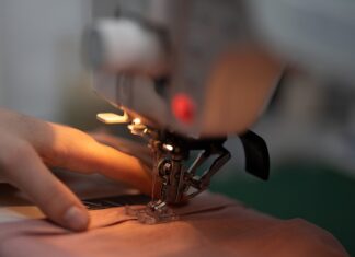 Czy Sprawdzanie zdolności kredytowej obniża zdolność? Czy Sprawdzanie zdolności kredytowej obniża zdolność?