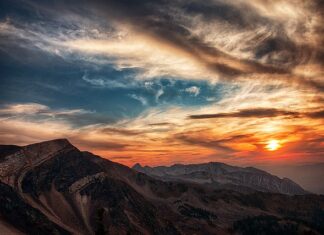 Ile kosztuje godzina pracy fotografa?