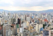 Ile emerytury z kapitału początkowego?