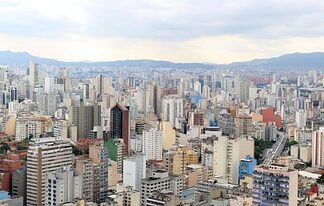 Ile emerytury z kapitału początkowego? Ile emerytury z kapitału początkowego?