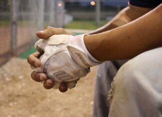 Jak zastąpić słowo cel? Jak zastąpić słowo cel?