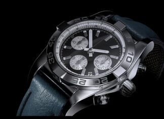 Po jakim czasie zwraca się koparka Kryptowalut? Po jakim czasie zwraca się koparka Kryptowalut?