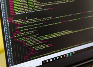 Kiedy skończy się zapotrzebowanie na programistów? Kiedy skończy się zapotrzebowanie na programistów?