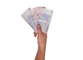 Gdzie najlepiej handlować walutami?