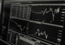 Czym się handluje na forex?