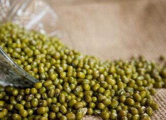 Ile jest wart 1 gram złota? Ile jest wart 1 gram złota?