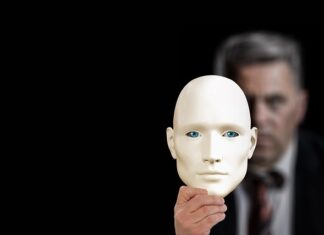 Kiedy regulację pracy zdalnej? Kiedy regulację pracy zdalnej?