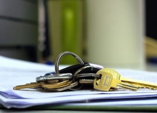 Jakie czynności higieniczne wykonujesz i jak często?