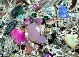 Co to hurt? Co to hurt?