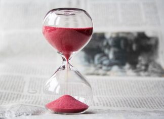 O której godzinie najlepiej wymieniać walutę?