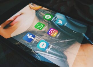 Jak korzystać z Hangout? Jak korzystać z Hangout?