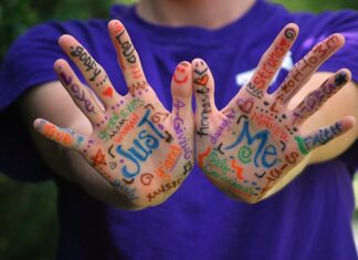 Ile słów jest w języku hiszpańskim? Ile słów jest w języku hiszpańskim?