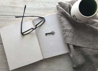 Czy warto iść na studia w wieku 30 lat?