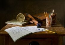 Co daje nauka francuskiego? Co daje nauka francuskiego?