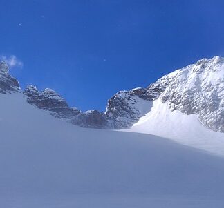 Jaka epoka trwała najdłużej?
