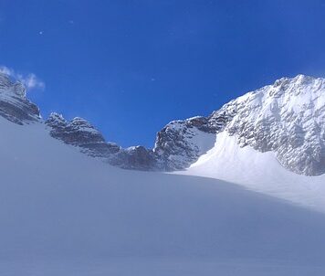Jaka epoka trwała najdłużej?