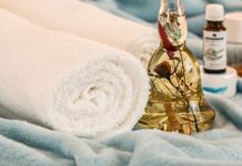 Jak dbać o higienę osobistą dla dzieci? Jak dbać o higienę osobistą dla dzieci?