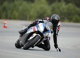 Co oznacza SMART w rozwoju osobistym? Co oznacza SMART w rozwoju osobistym?