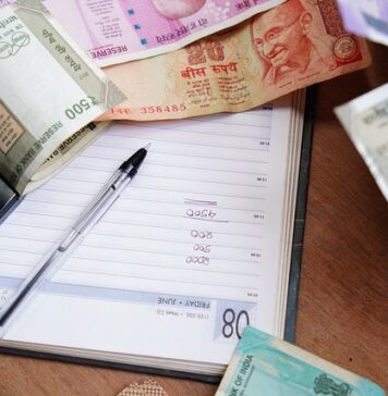 Jak się pożycza akcje?