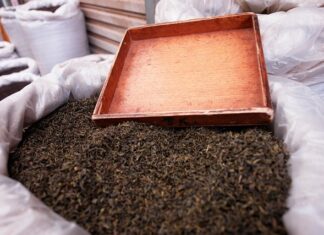 Czy Hurt jest nieregularny? Czy Hurt jest nieregularny?