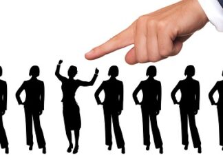 Jakie są kryteria podziału rynku finansowego? Jakie są kryteria podziału rynku finansowego?