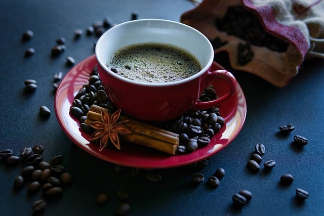 Co oznacza gwiazdka w mailu? Co oznacza gwiazdka w mailu?