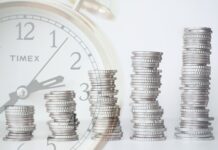 Czy zyski z inwestycji w fundusze są opodatkowane?