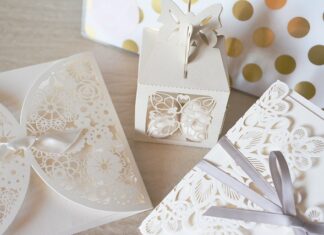 Kto płaci za zaproszenia ślubne? Kto płaci za zaproszenia ślubne?