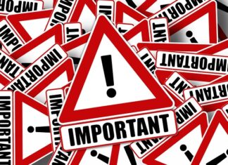 Co jest ważne w komunikacji biznesowej?