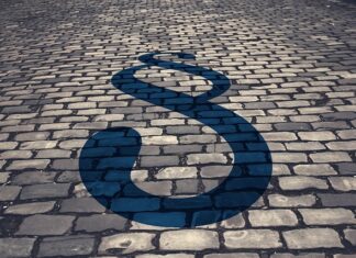 Co nowego w Kodeksie pracy w 2023?