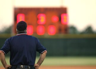 Co należy do obowiązków Pana Młodego? Co należy do obowiązków Pana Młodego?