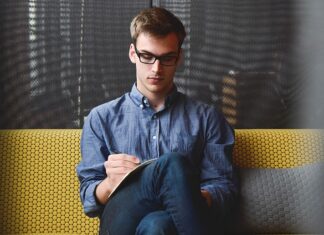 Jak zacząć Freelancing?