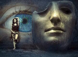 Czym różni się grafika projektowa od artystycznej? Czym różni się grafika projektowa od artystycznej?