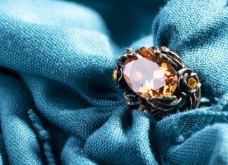 Jak sprawdzić stan swojego konta w ZUS? Jak sprawdzić stan swojego konta w ZUS?