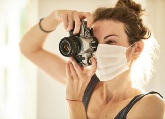 Czy mogę pracować 7 dni w tygodniu?