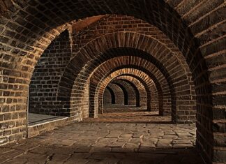 Jak być dobrym z historii?