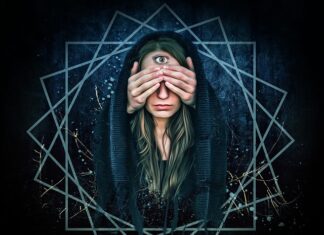 Co to jest trzecia forma czasownika? Co to jest trzecia forma czasownika?