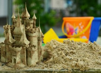 Czy dziecko obniża zdolność kredytową?