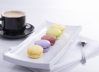 Jakie cechy wpływają na to że udaje się osiągnąć wyznaczony cel? Jakie cechy wpływają na to że udaje się osiągnąć wyznaczony cel?